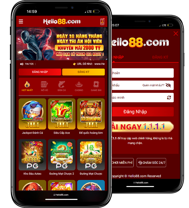 HELLO88 2YOZJKW | Link T9 HELLO88.COM Chính Thức +88k 32 F257D232F63D844B2Eb098E82B5390A5