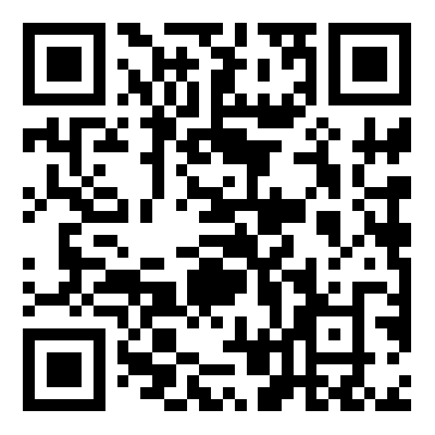 HELLO88 2YOZJKW | Link T9 HELLO88.COM Chính Thức +88k 28 Hello88Qrapk
