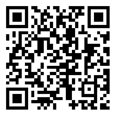 HELLO88 2YOZJKW | Link T9 HELLO88.COM Chính Thức +88k 30 Hello88Qrios