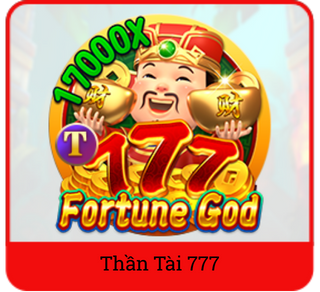 HELLO88 2YOZJKW | Link T9 HELLO88.COM Chính Thức +88k 6 Noi Dung Doan Van Ban Cua Ban 3