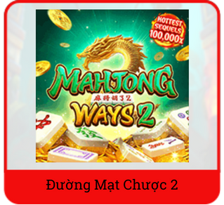 HELLO88 2YOZJKW | Link T9 HELLO88.COM Chính Thức +88k 2 Noi Dung Doan Van Ban Cua Ban